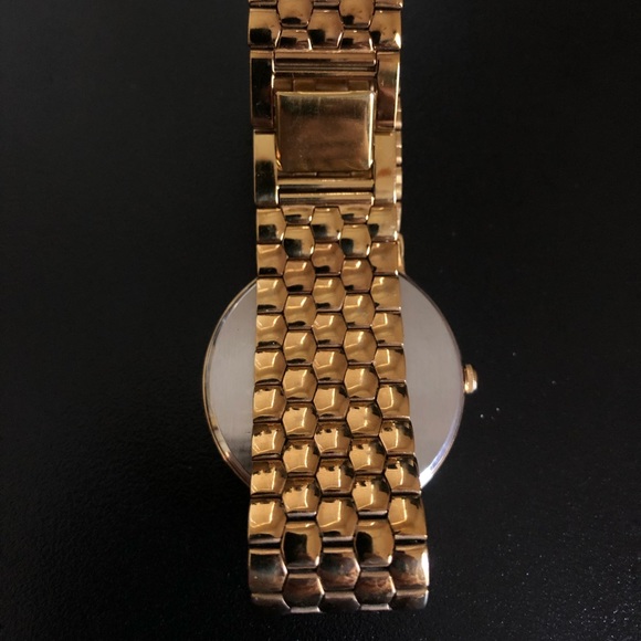 Rare Vintage Seiko Watch EXCELLENT Condition - Picture 3 of 4